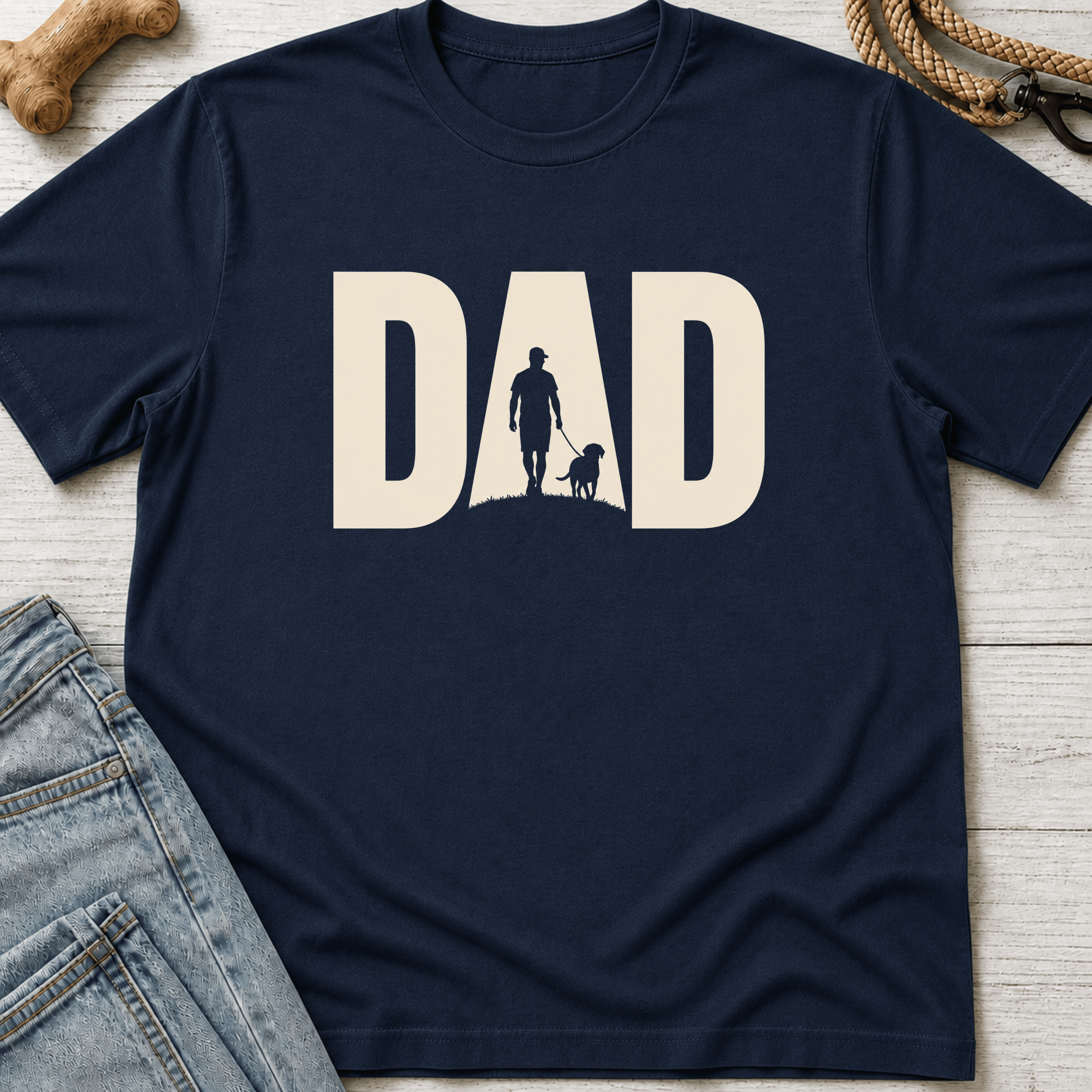 Father's Day Sale