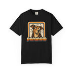 Paranoid T-Shirt