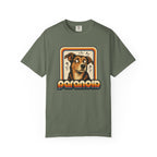 Paranoid T-Shirt