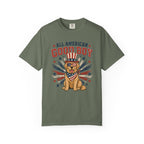 All American Good Boy T-Shirt