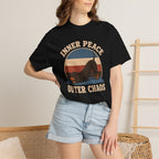 Inner Peace T-Shirt