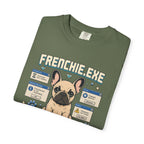 Frenchie