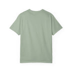 Tiny But Bossy T-Shirt
