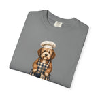Bone Appetit T-Shirt