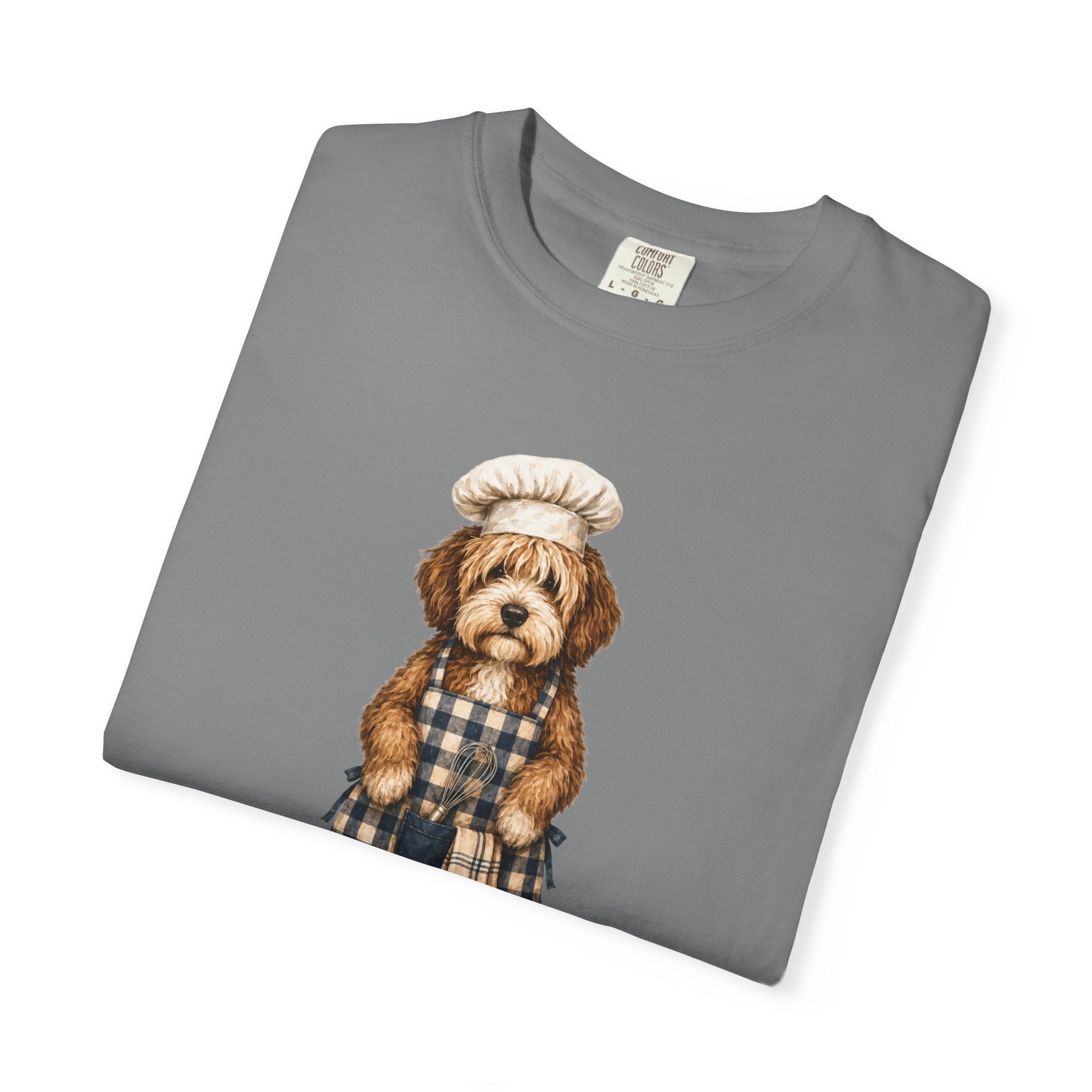 Bone Appetit T-Shirt