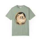 Diva Moon T-Shirt