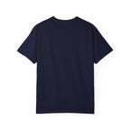 Tiny But Bossy T-Shirt