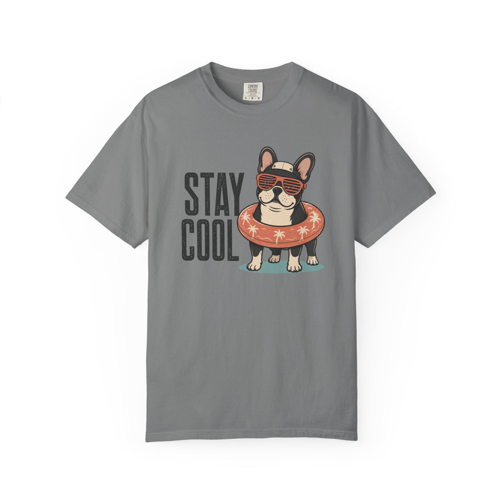 Stay Cool T-Shirt