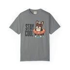 Stay Cool T-Shirt