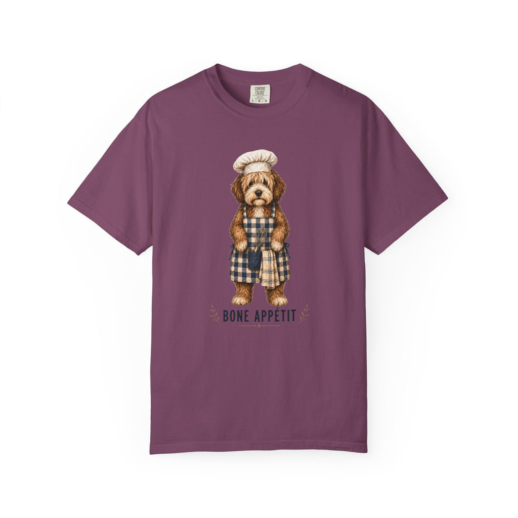 Bone Appetit T-Shirt