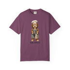 Bone Appetit T-Shirt