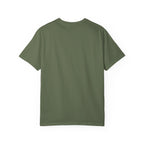 Inner Peace T-Shirt