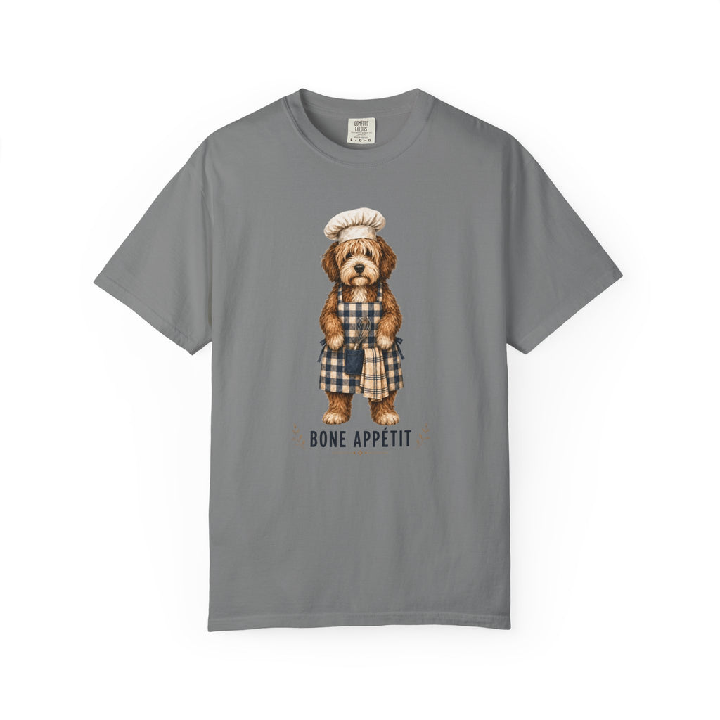 Bone Appetit T-Shirt