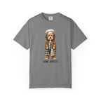 Bone Appetit T-Shirt
