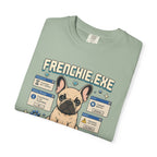 Frenchie