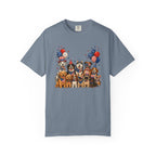 Patriotic Good Boys T-Shirt