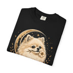 Diva Moon T-Shirt