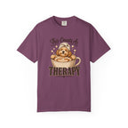 Counts as Therapy T-Shirt