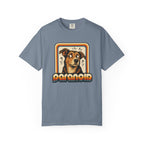 Paranoid T-Shirt
