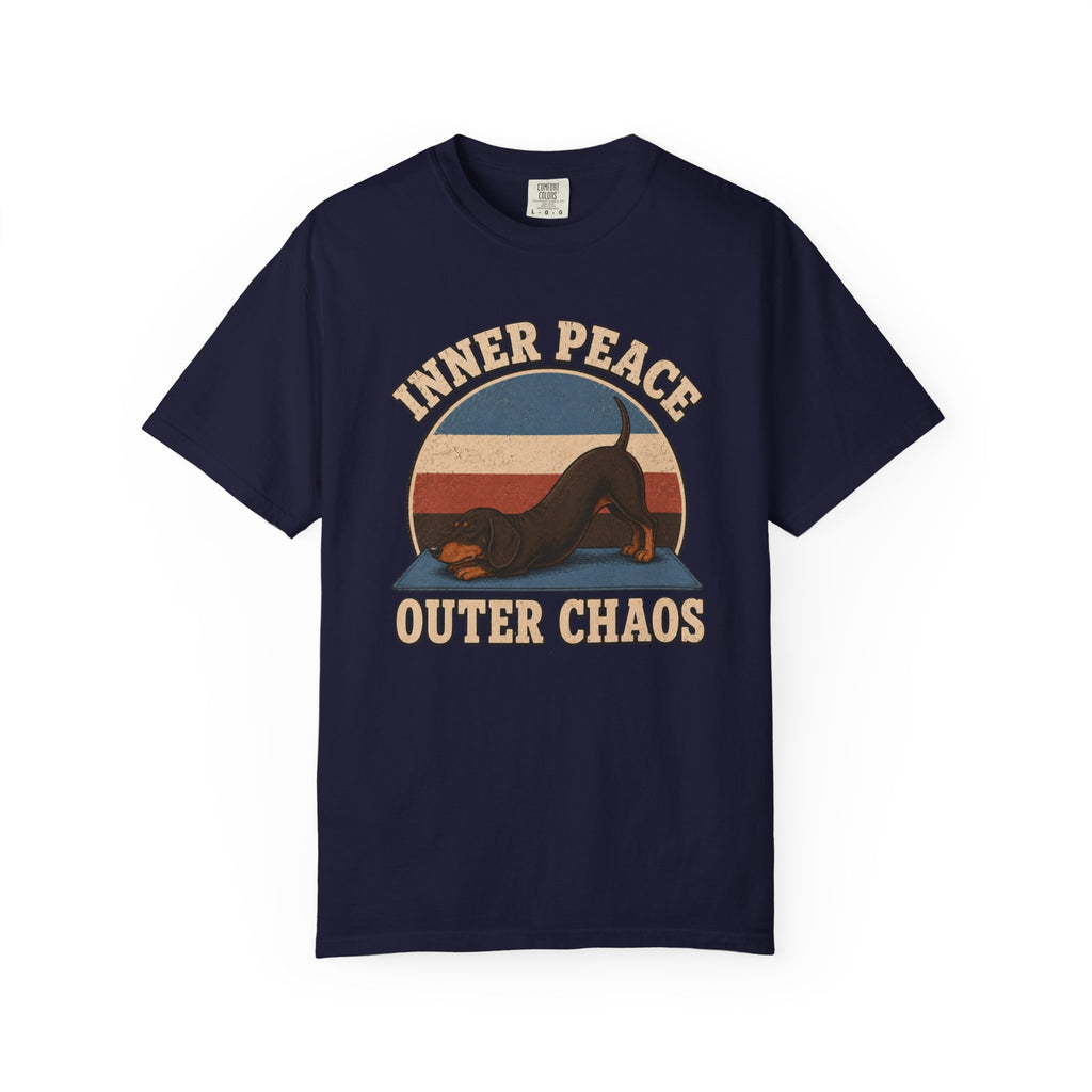 Inner Peace T-Shirt