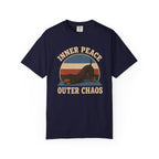Inner Peace T-Shirt