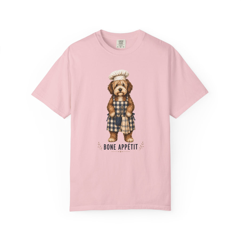 Bone Appetit T-Shirt