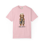 Bone Appetit T-Shirt