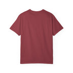 Inner Peace T-Shirt