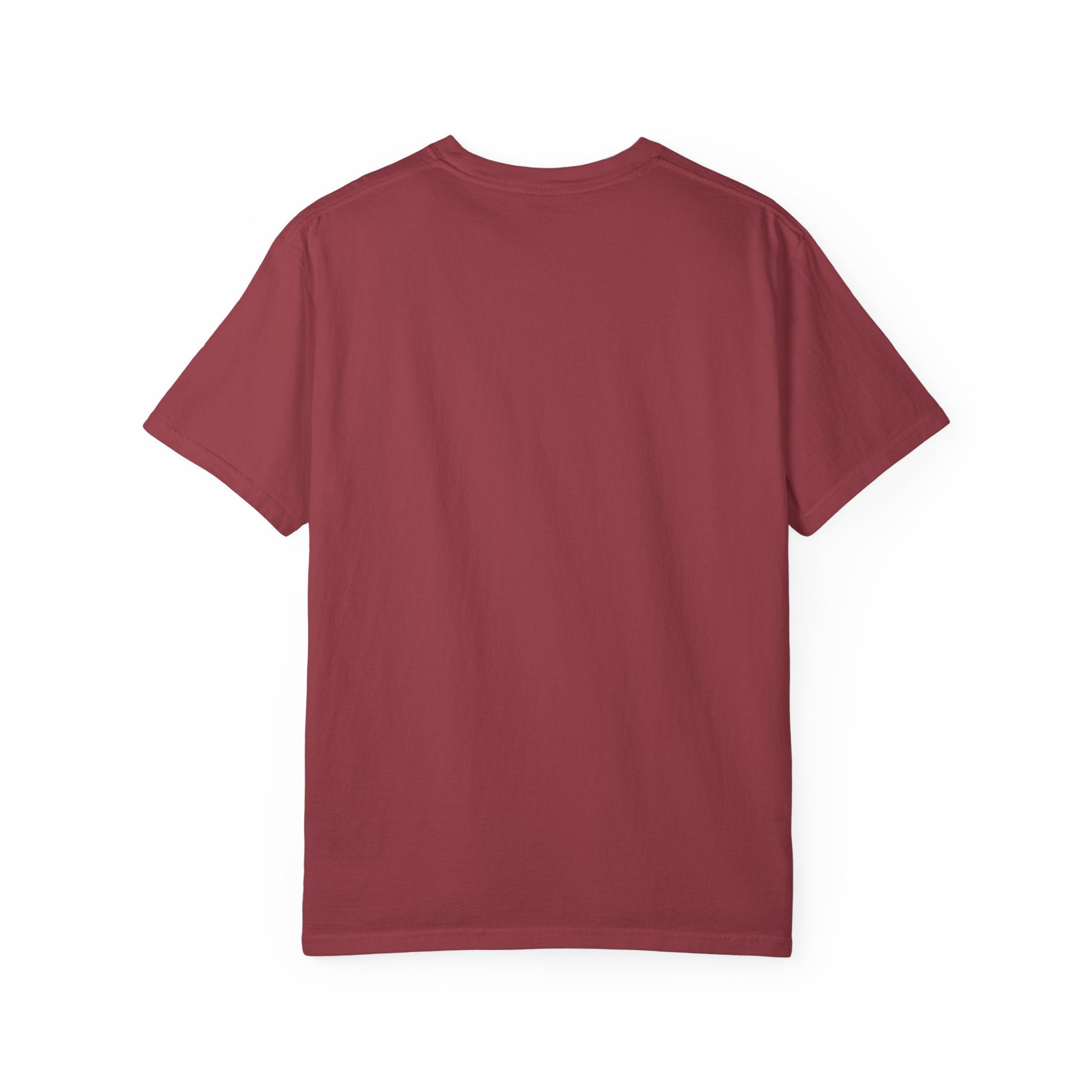 Inner Peace T-Shirt