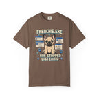 Frenchie