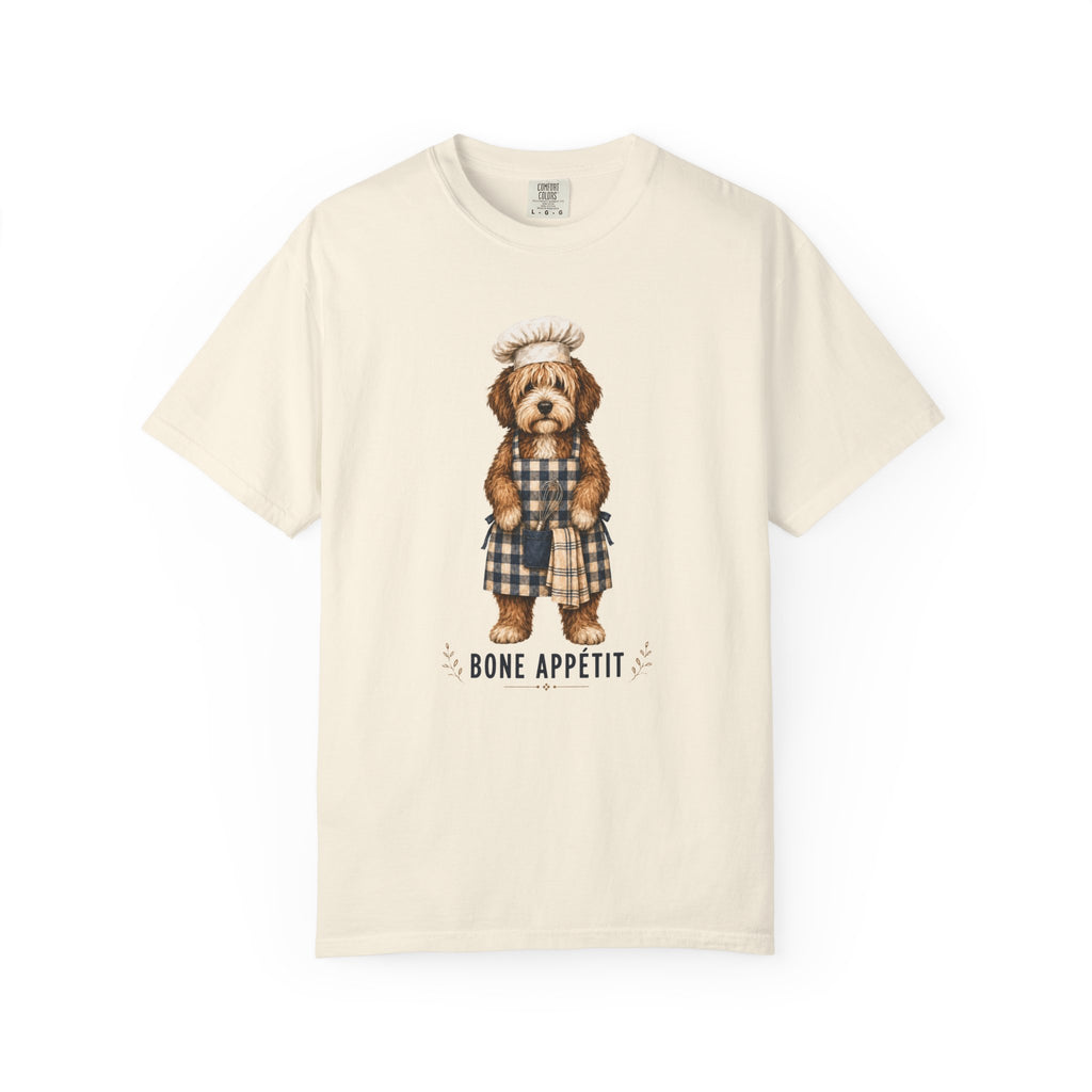 Bone Appetit T-Shirt