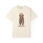 Bone Appetit T-Shirt