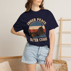 Inner Peace T-Shirt