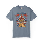 All American Good Boy T-Shirt