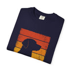 Dog Daddy T-Shirt