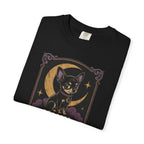 Moon Menace T-Shirt