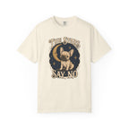 The Stars Say No T-Shirt
