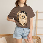 Diva Moon T-Shirt
