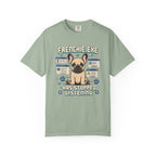 Frenchie
