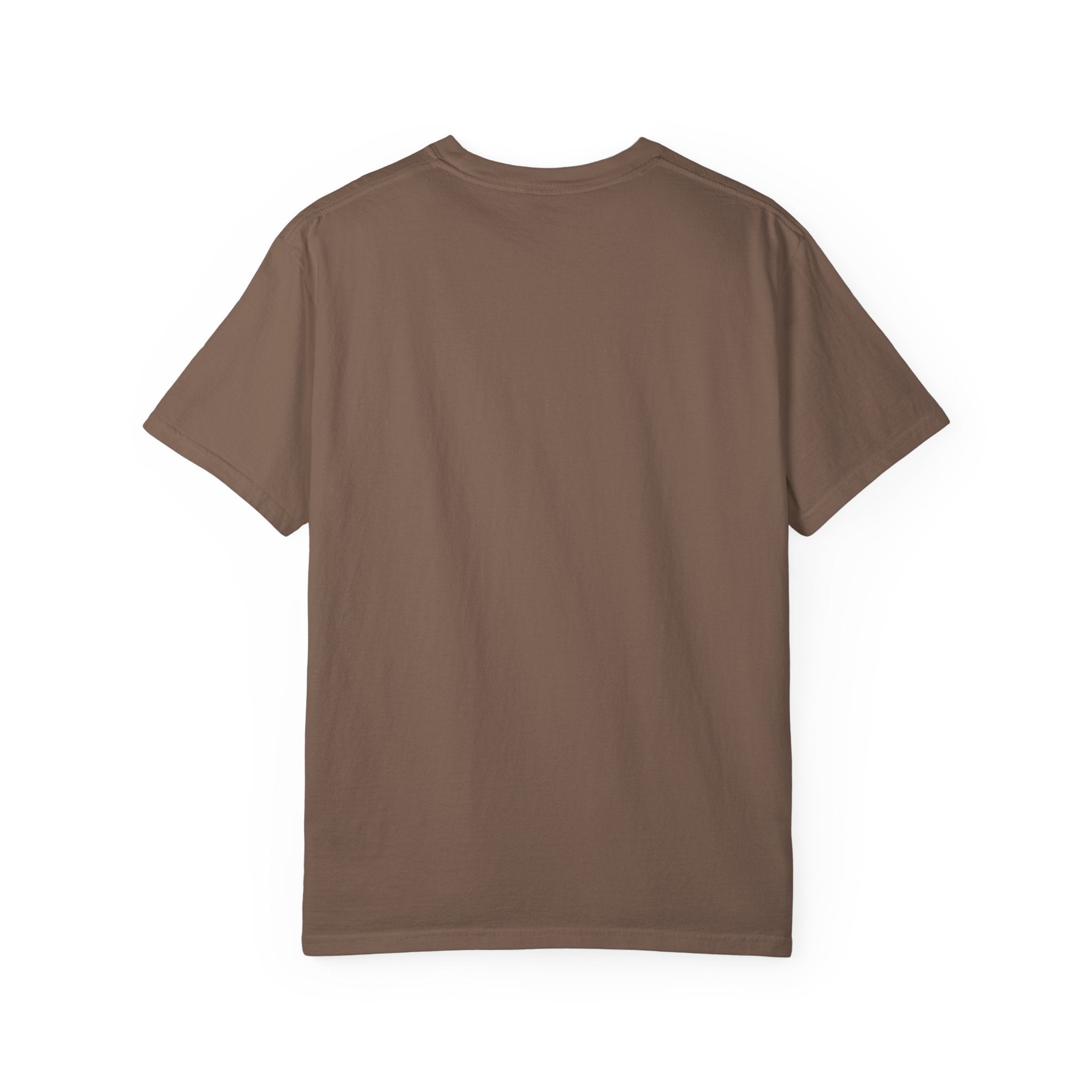 Zero Recall T-Shirt