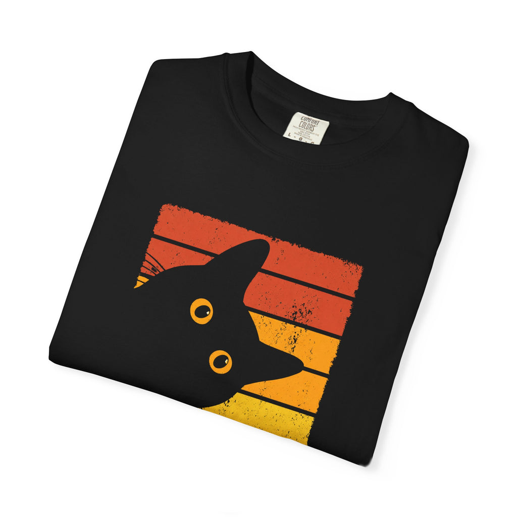Cat Daddy T-Shirt