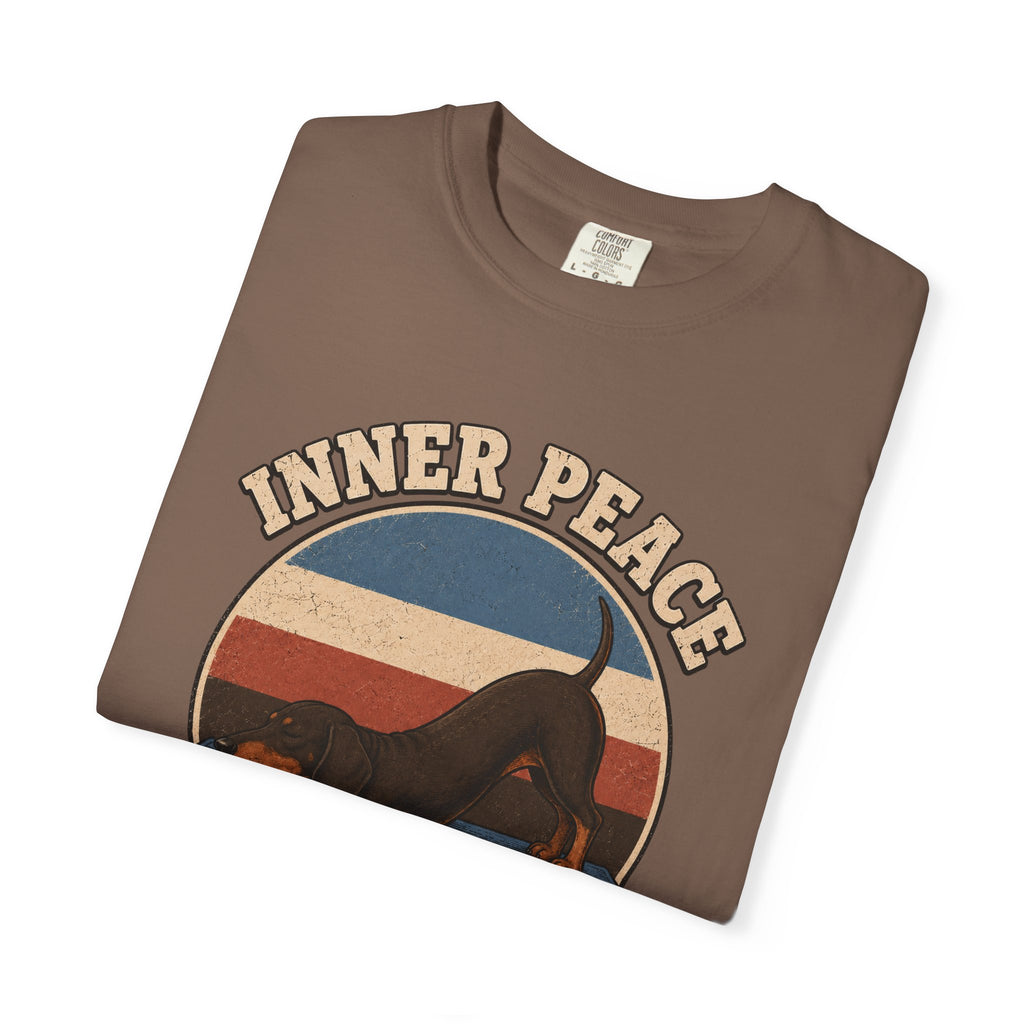 Inner Peace T-Shirt