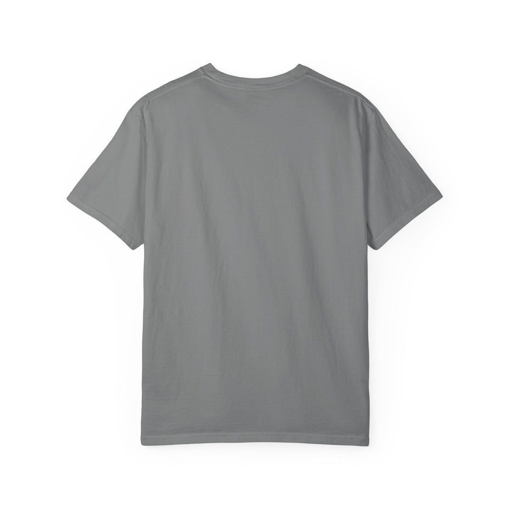 Diva Moon T-Shirt
