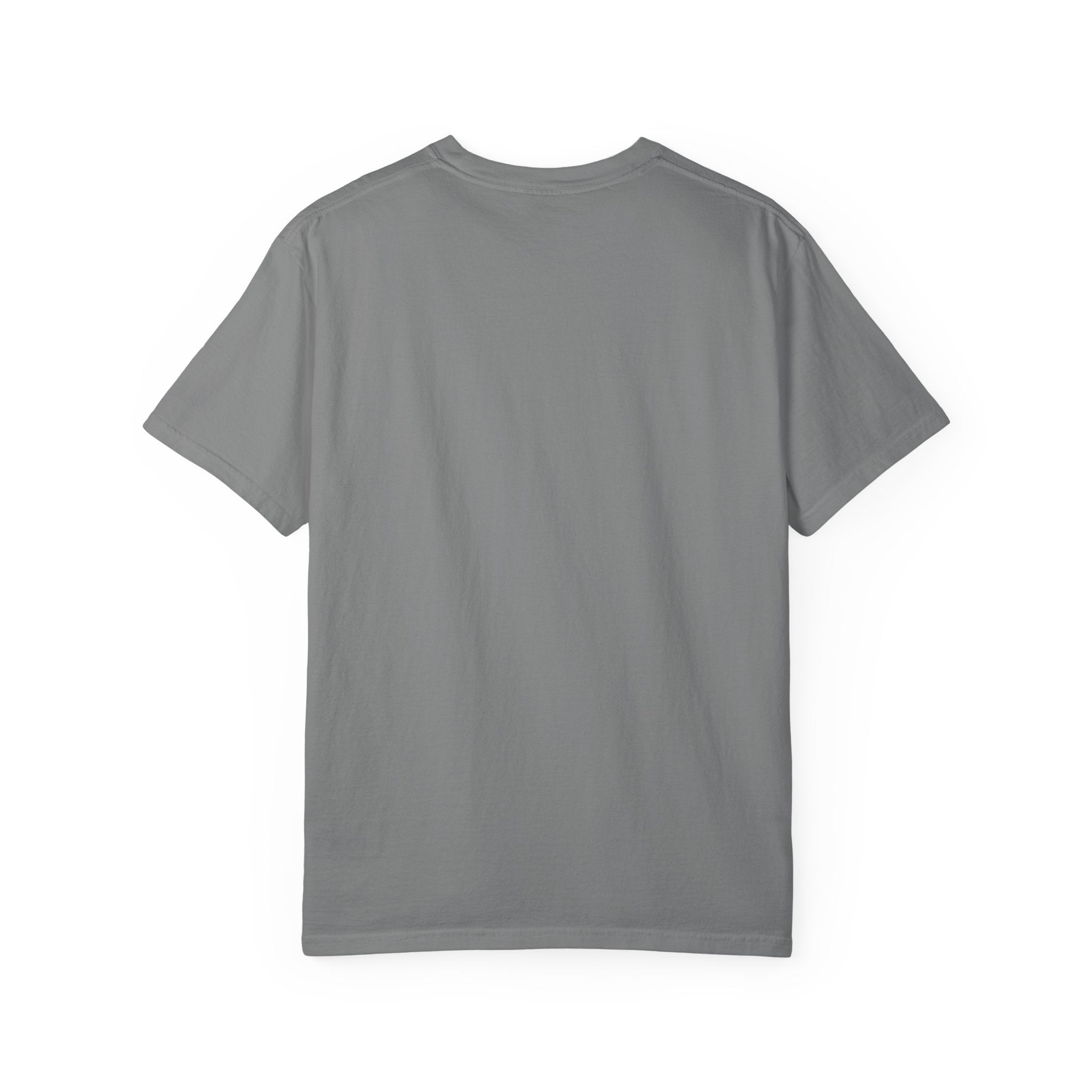 My Therapist Has 4 Legs T-Shirt