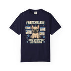 Frenchie