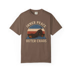 Inner Peace T-Shirt