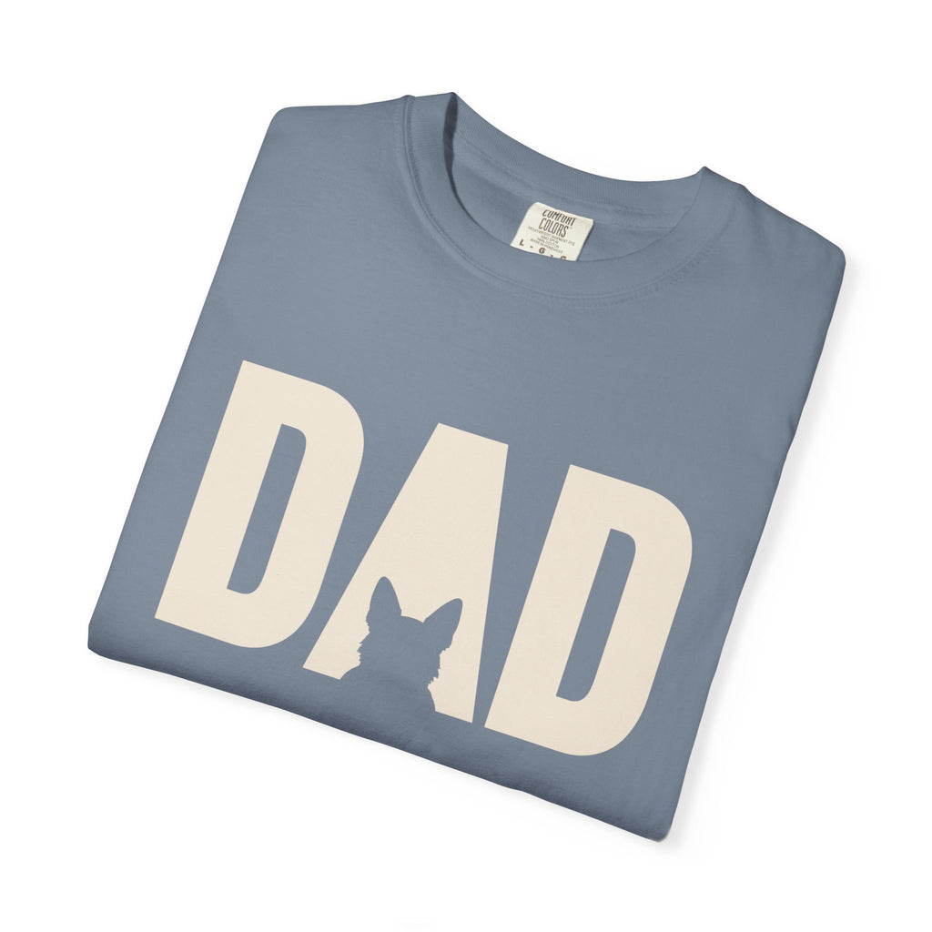 DAD T-Shirt
