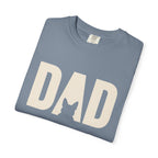 DAD T-Shirt