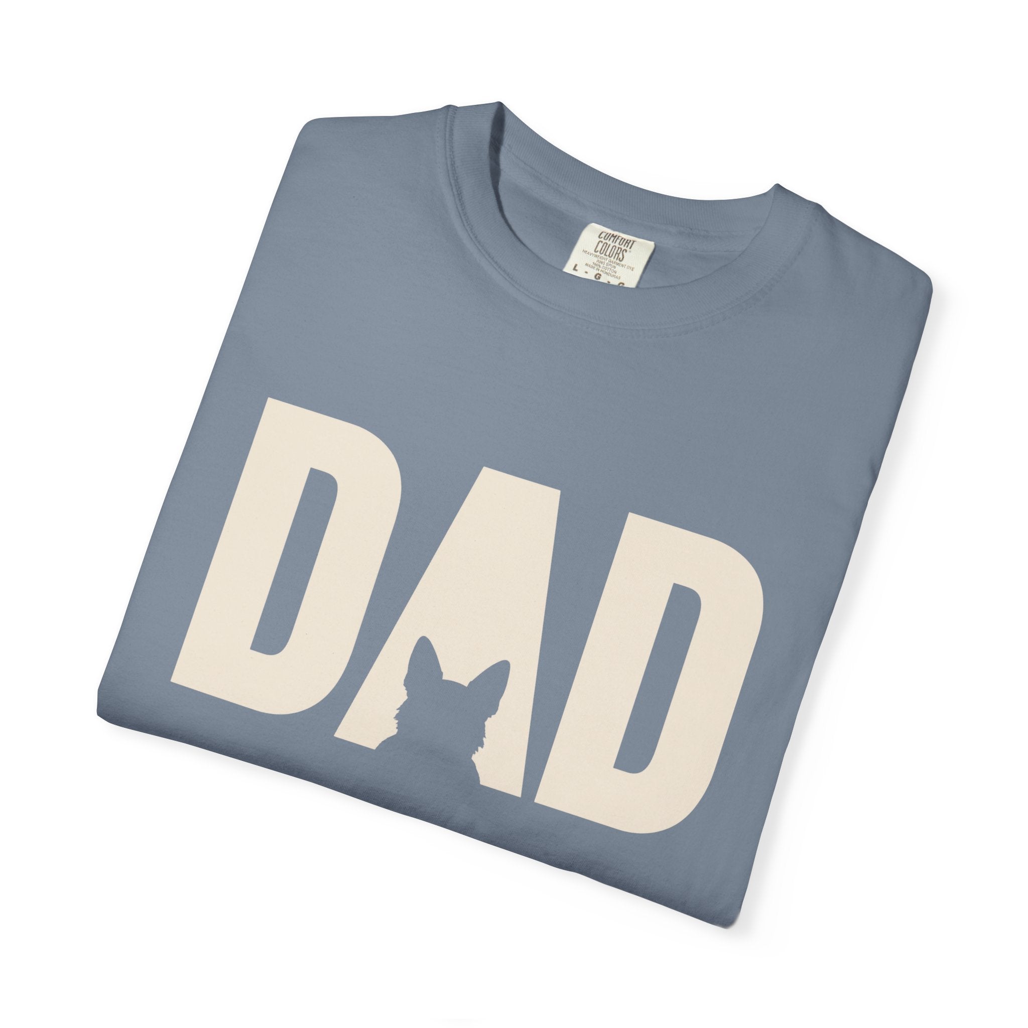 DAD T-Shirt