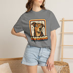 Paranoid T-Shirt